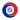 KioSoft Logistics Manager