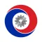 KioSoft Logistics Manager