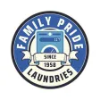 Family Pride Pay Family Pride Pay