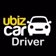 Ubiz CarDriver