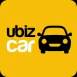 Ubiz Car
