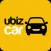 Ubiz Car