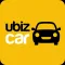 Ubiz Car