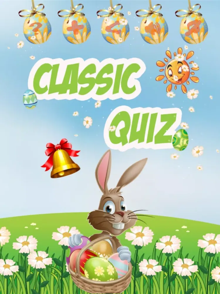 Easter Find The Pair 4 Kids Free iPad  Screenshots