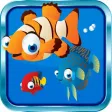Fellow Fishes 4 Kids Fellow Fishes 4 Kids