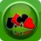 Ultimate FreeCell Solitaire (Full)