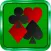 Ultimate Klondike (Classic) Solitaire