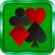 Ultimate Klondike (Classic) Solitaire Full