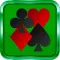Ultimate Klondike (Classic) Solitaire Full
