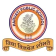 Parvati Public School