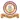 Parvati Public School
