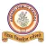 Parvati Public School