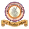 Parvati Public School