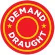 Demand Draught