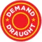 Demand Draught