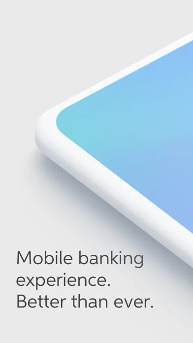 Скриншоты UBL Digital Qatar