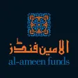 Al Ameen Funds