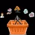 UBL Insurers Basket