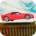 Crazy Stunt Challenge