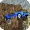 Stunt Car Impossible