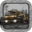 Tank Battle 1990