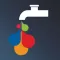 LifeTap