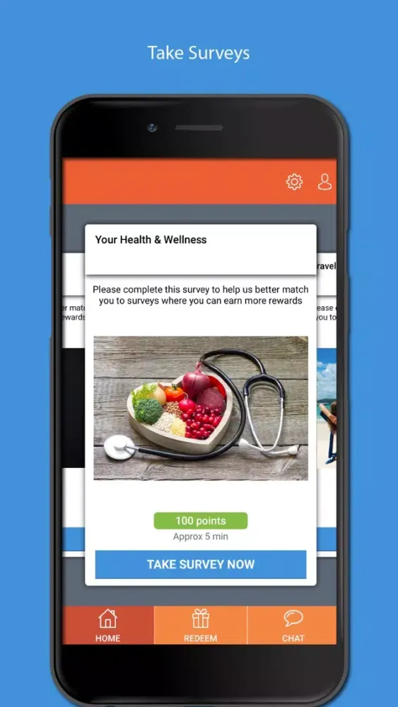 تصاویر LifeTap