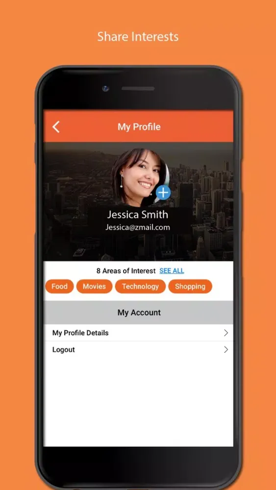 تصاویر LifeTap