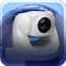 uViewer for Axis Cameras