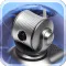 uViewer for D-Link Cameras