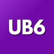 UB6 Passageiros