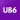 UB6 Passageiros