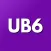 UB6 Passageiros