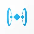 AmpliFi Teleport