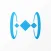 AmpliFi Teleport