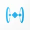 AmpliFi Teleport