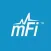mFi