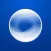 Ubiquiti Portal