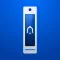 UniFi Access
