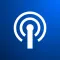 UniFi Hotspot Manager