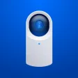 UniFi Protect