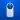 UniFi Protect
