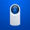 UniFi Protect