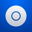 UniFi