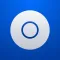 UniFi