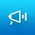UniFi EDU