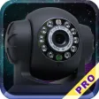uApexisCam: 2way Audio & AV Record uApexisCam: 2way Audio & AV Record