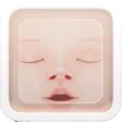 uBabyMonitor with Sleep Patterns