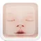 uBabyMonitor with Sleep Patterns