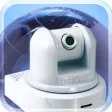 uTrendnetCam: Audio & Record